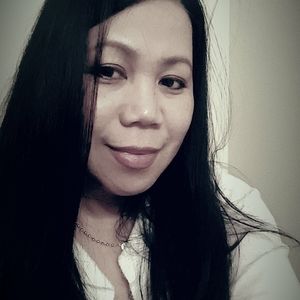 Meet your Posher, Maricel